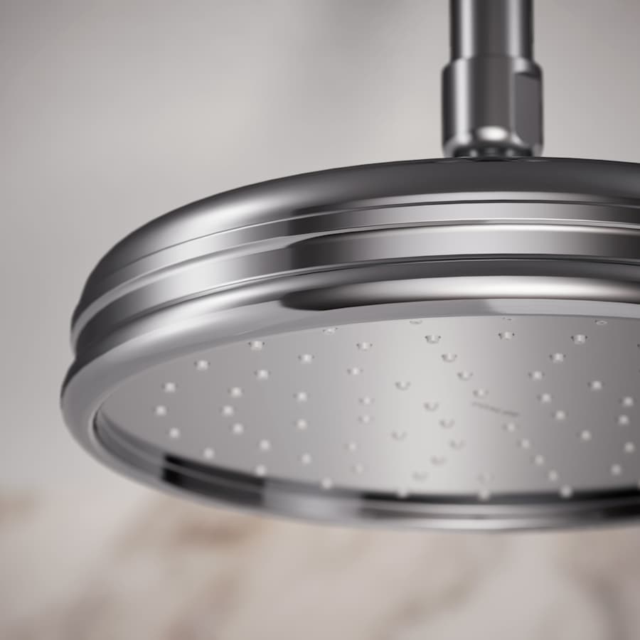 kohler-k-13692-g-alternate-image-651 kohler-k-13692-g-alternate-image-651