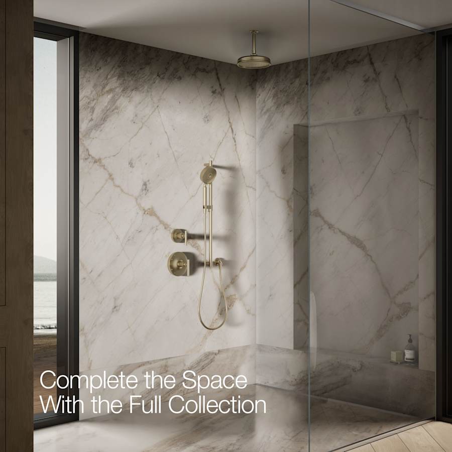kohler-k-13692-g-alternate-image-659