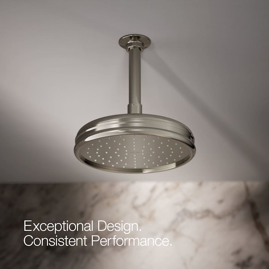 kohler-k-13692-g-alternate-image-669 kohler-k-13692-g-alternate-image-669