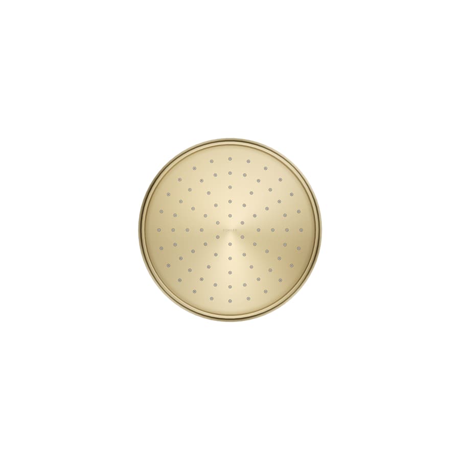 kohler-k-13692-g-alternate-image-689 kohler-k-13692-g-alternate-image-689