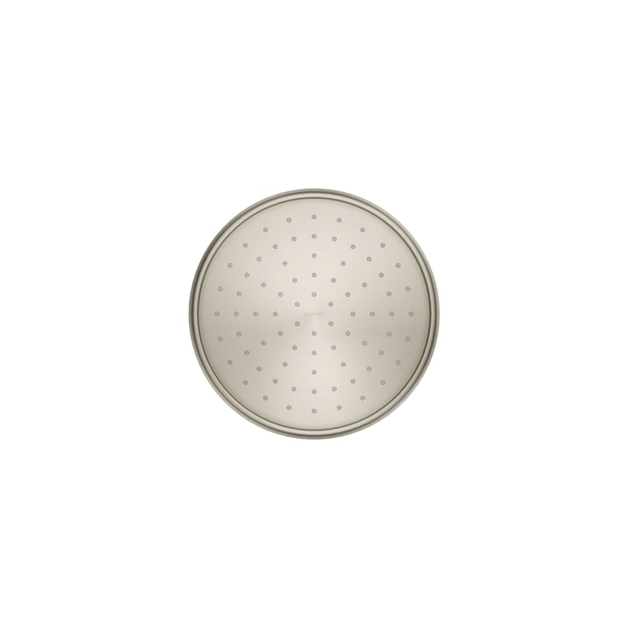 kohler-k-13692-g-alternate-image-691
