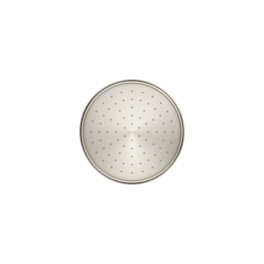 kohler-k-13692-g-alternate-image-694