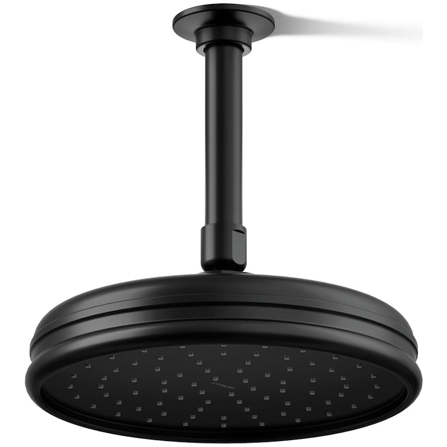 kohler-k-13692-g-bl-2679407 kohler-k-13692-g-bl-2679407