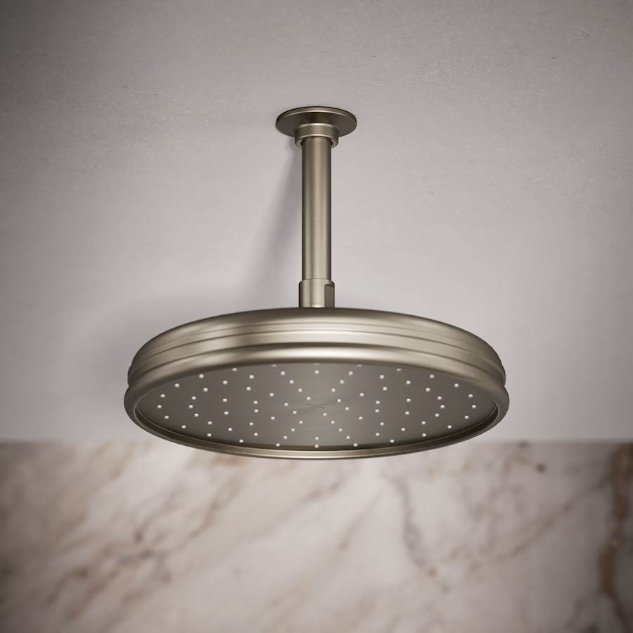 kohler-k-13693-alternate-image-709