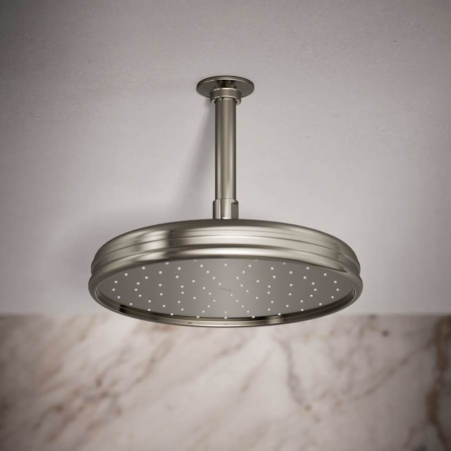 kohler-k-13693-alternate-image-712