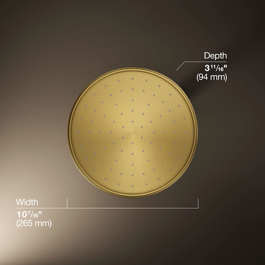 kohler-k-13693-alternate-image-714 kohler-k-13693-alternate-image-714