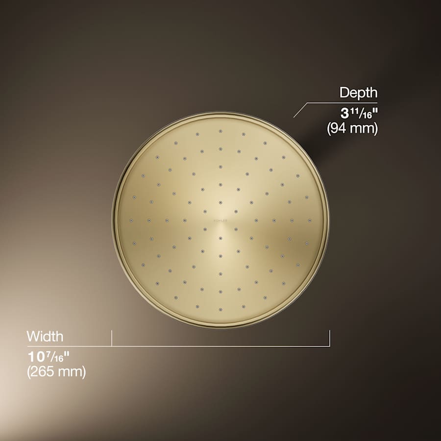 kohler-k-13693-alternate-image-715