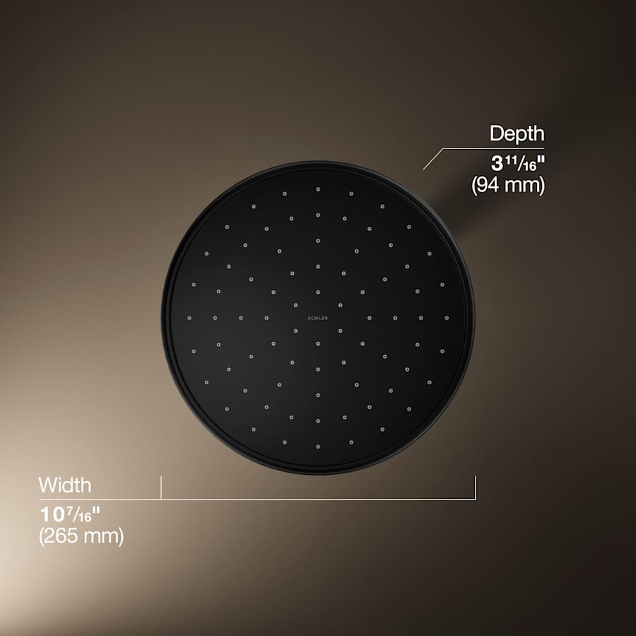 kohler-k-13693-alternate-image-716