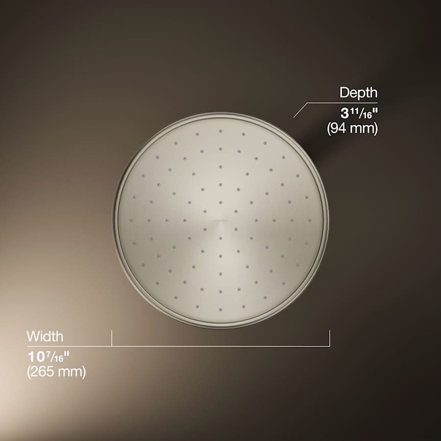 kohler-k-13693-alternate-image-717