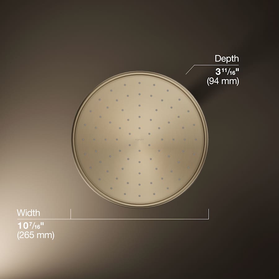 kohler-k-13693-alternate-image-718 kohler-k-13693-alternate-image-718