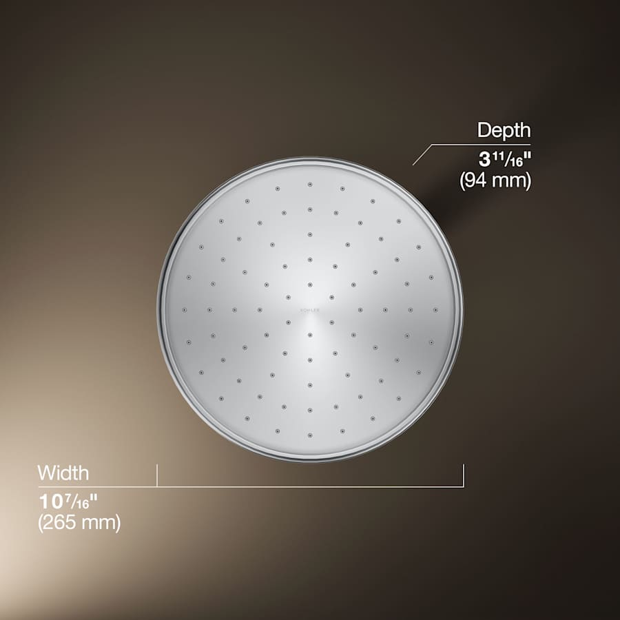 kohler-k-13693-alternate-image-719 kohler-k-13693-alternate-image-719