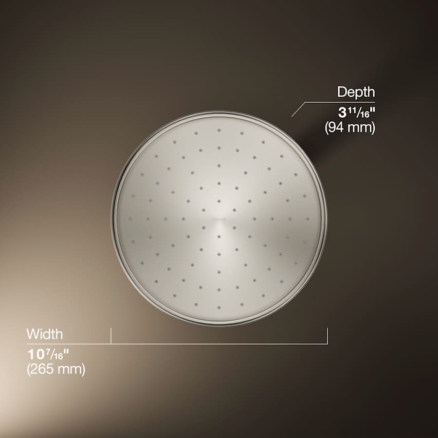 kohler-k-13693-alternate-image-720