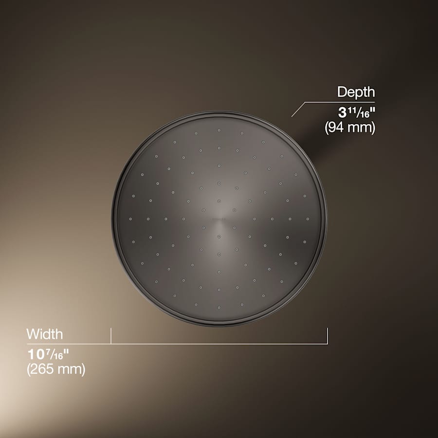 kohler-k-13693-alternate-image-721 kohler-k-13693-alternate-image-721