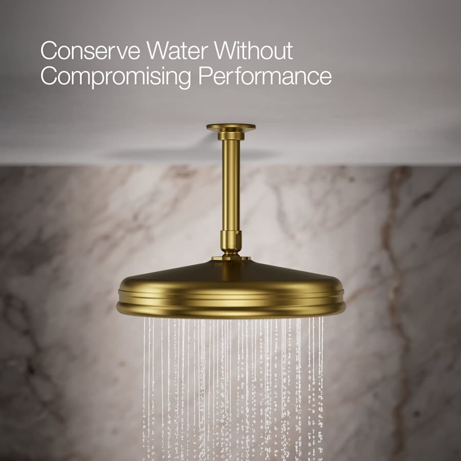 kohler-k-13693-alternate-image-722 kohler-k-13693-alternate-image-722