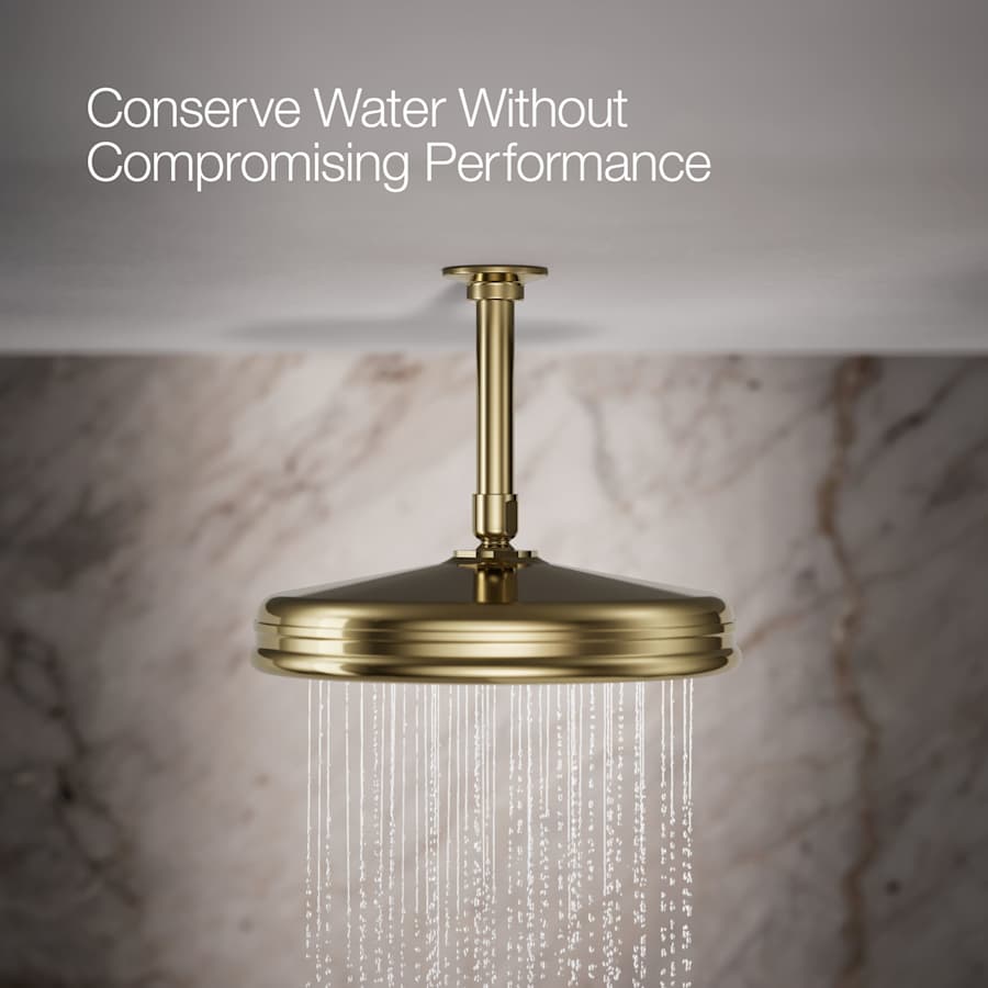 kohler-k-13693-alternate-image-723