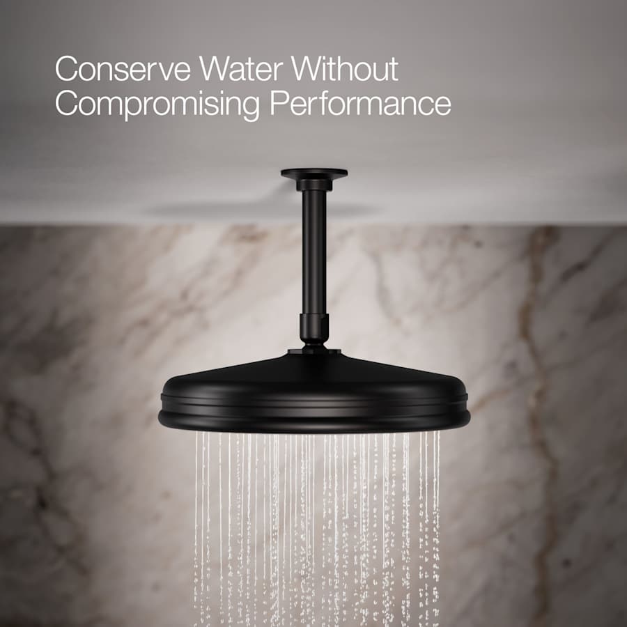 kohler-k-13693-alternate-image-724 kohler-k-13693-alternate-image-724