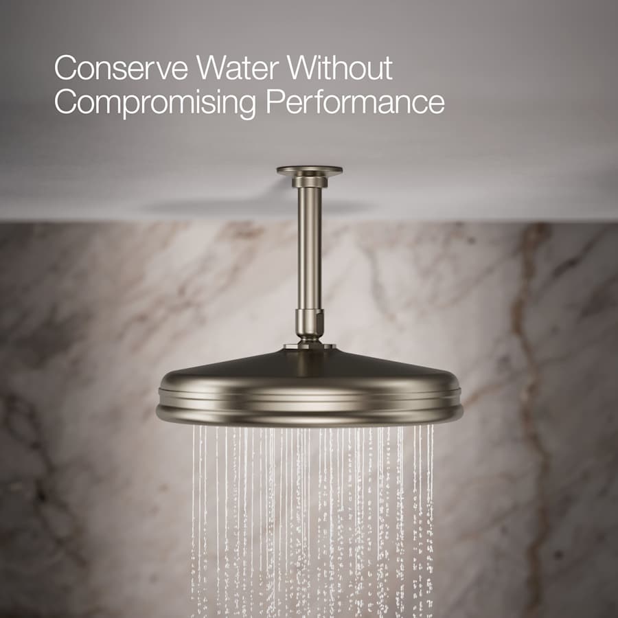 kohler-k-13693-alternate-image-725 kohler-k-13693-alternate-image-725