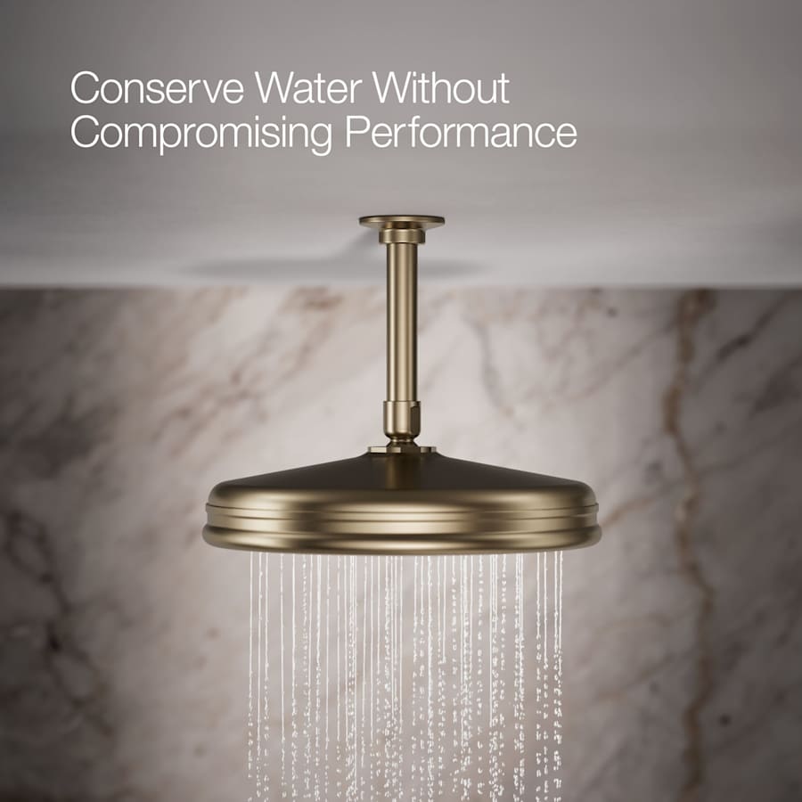 kohler-k-13693-alternate-image-726