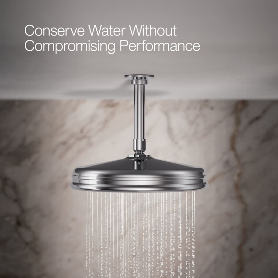 kohler-k-13693-alternate-image-727 kohler-k-13693-alternate-image-727