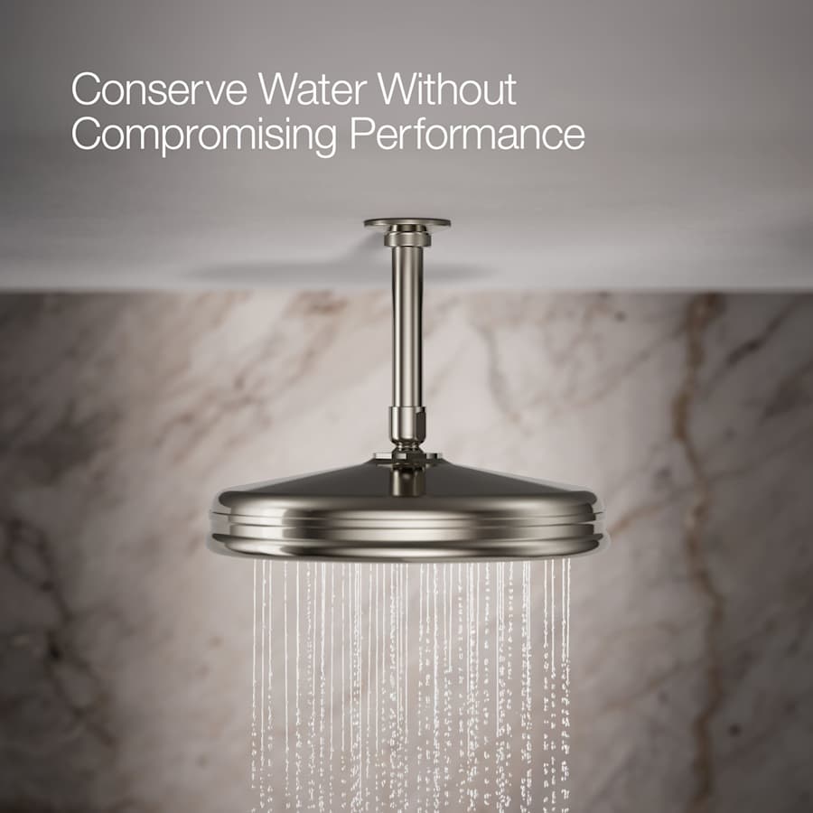 kohler-k-13693-alternate-image-728 kohler-k-13693-alternate-image-728