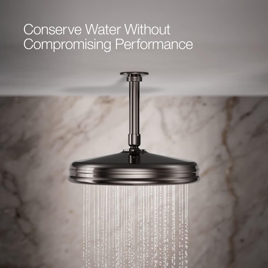 kohler-k-13693-alternate-image-729