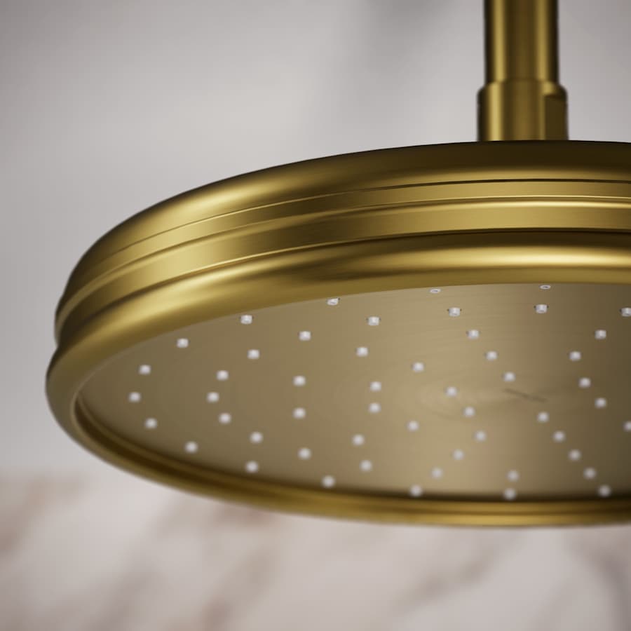 kohler-k-13693-alternate-image-730