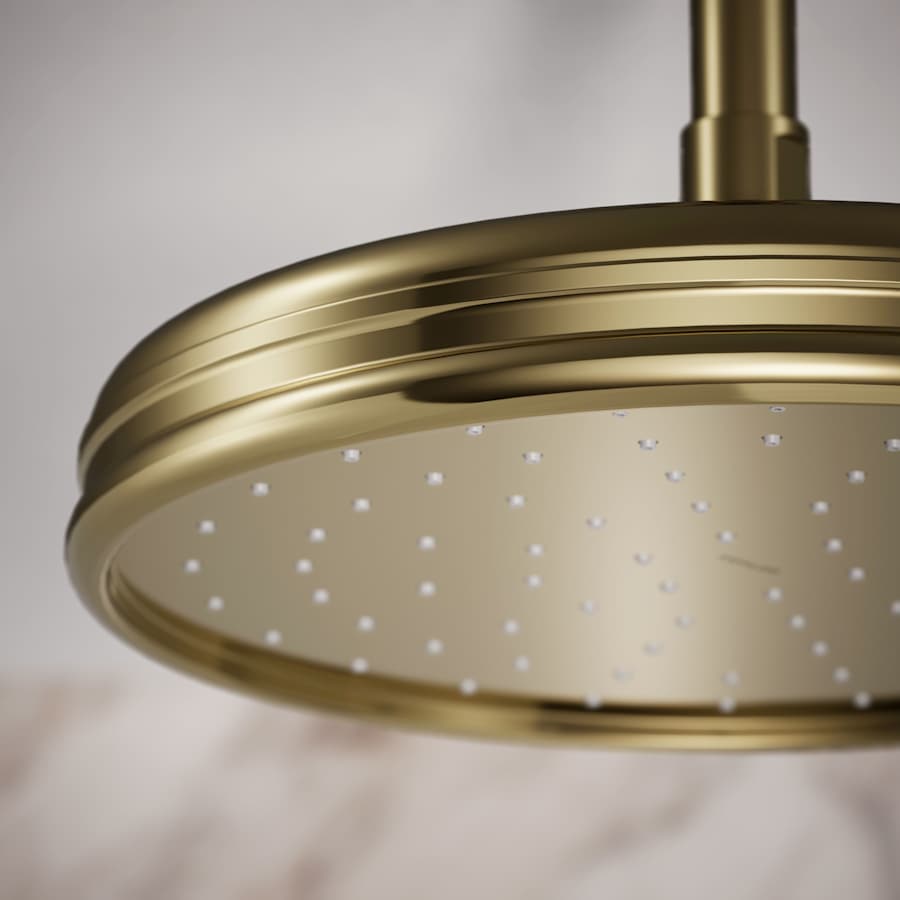 kohler-k-13693-alternate-image-731