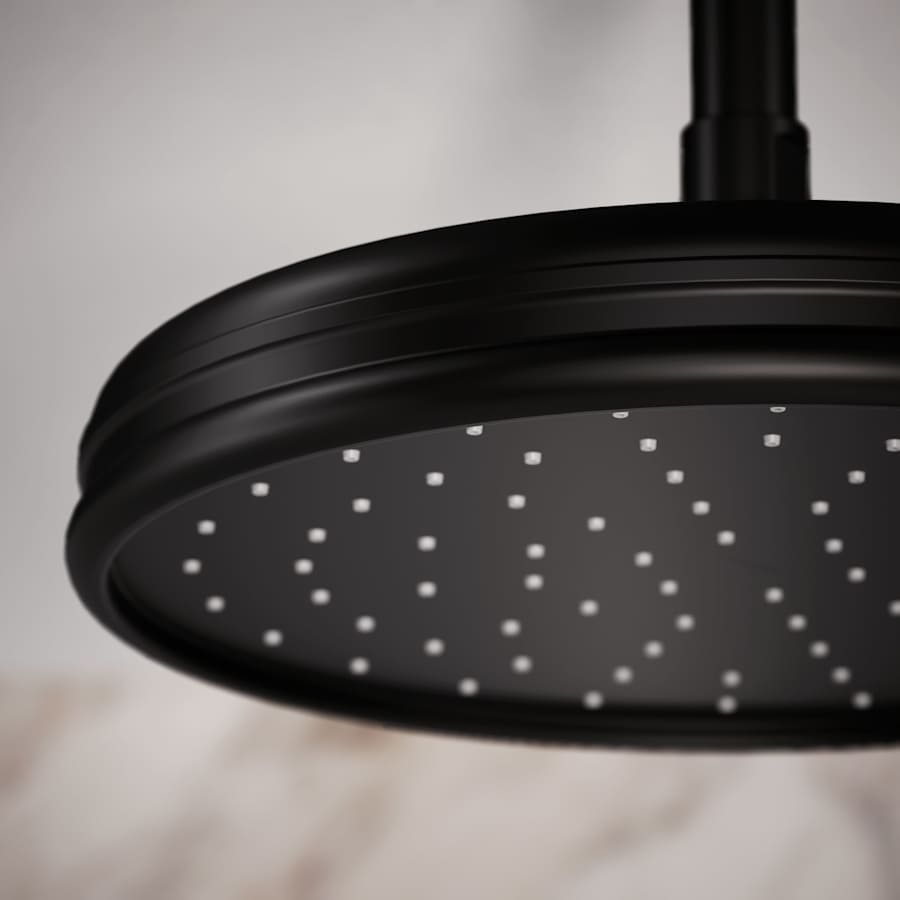 kohler-k-13693-alternate-image-732 kohler-k-13693-alternate-image-732