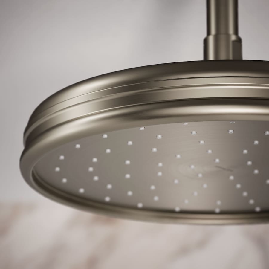 kohler-k-13693-alternate-image-733 kohler-k-13693-alternate-image-733