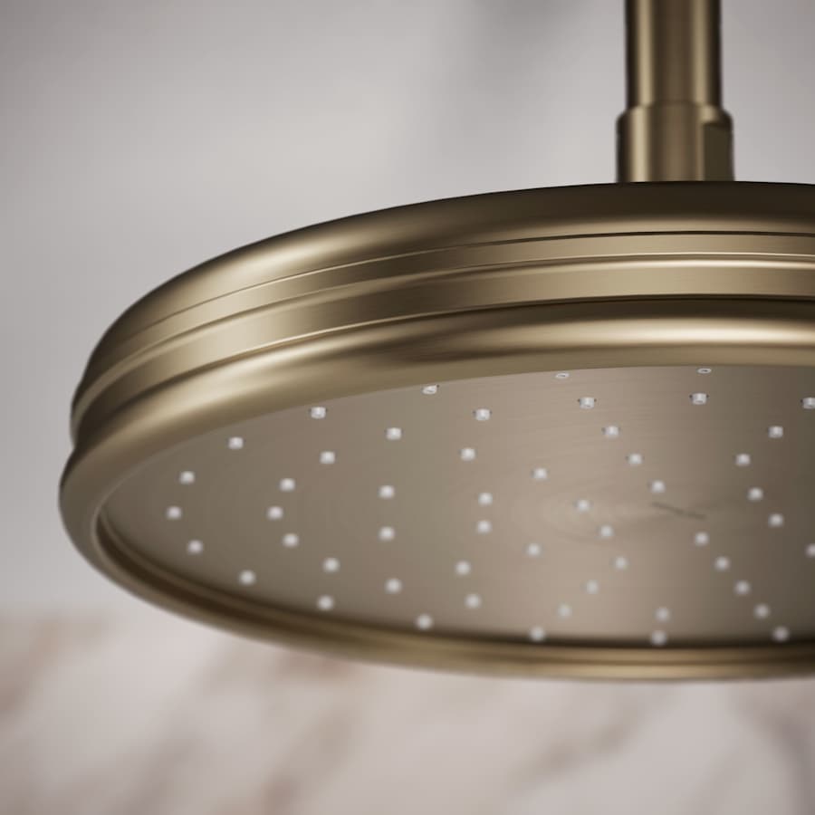 kohler-k-13693-alternate-image-734