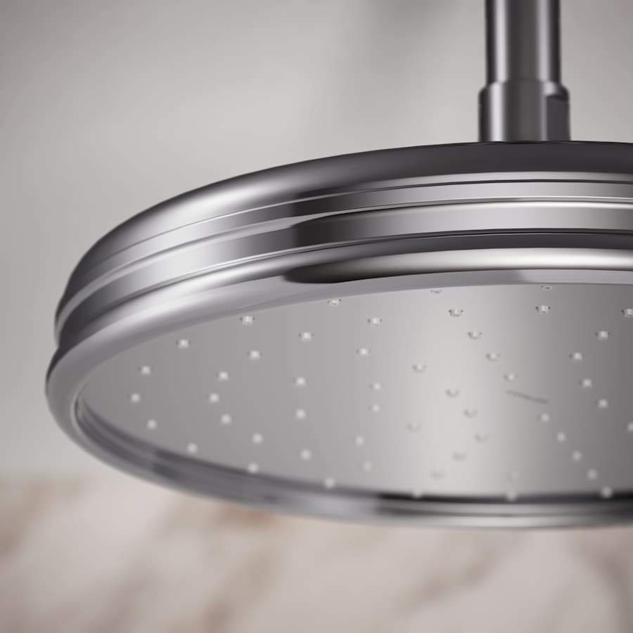 kohler-k-13693-alternate-image-735