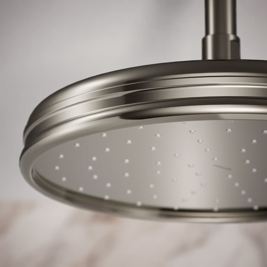 kohler-k-13693-alternate-image-736