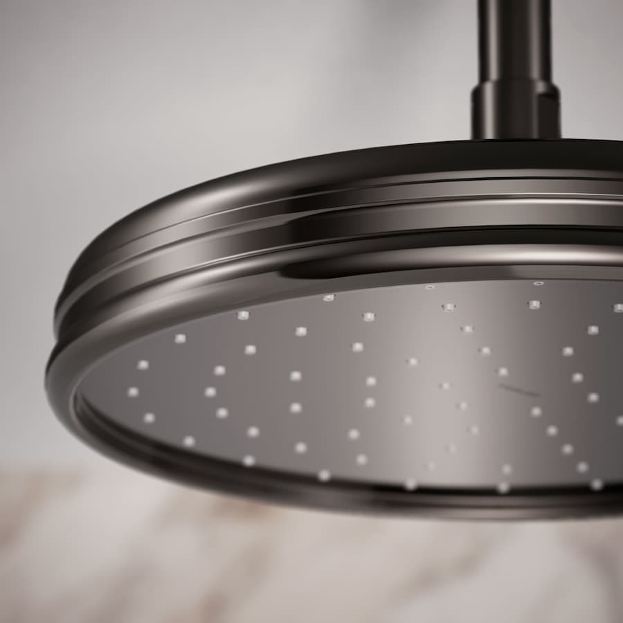 kohler-k-13693-alternate-image-737