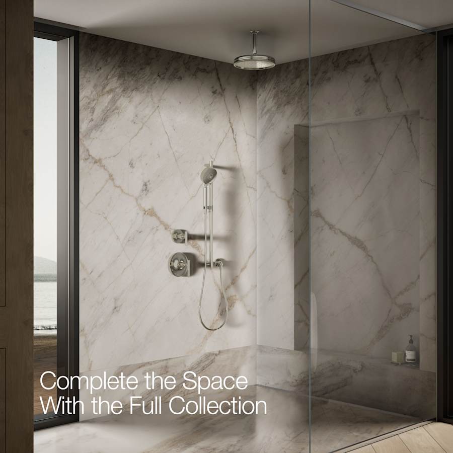 kohler-k-13693-alternate-image-745 kohler-k-13693-alternate-image-745