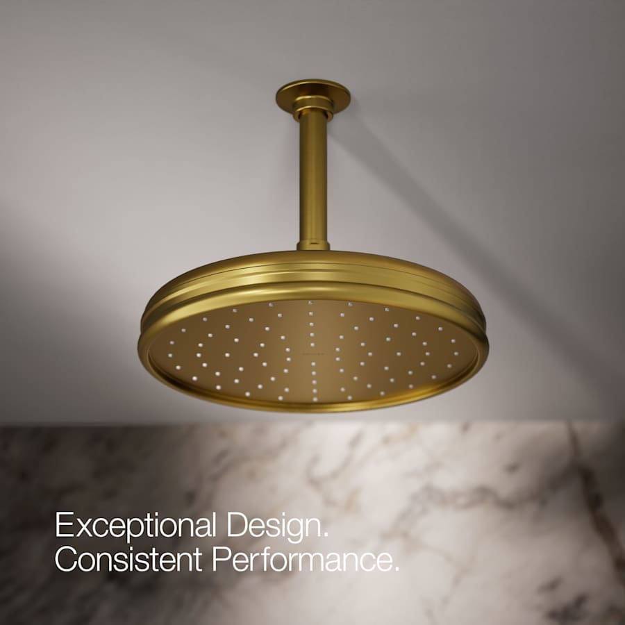 kohler-k-13693-alternate-image-747