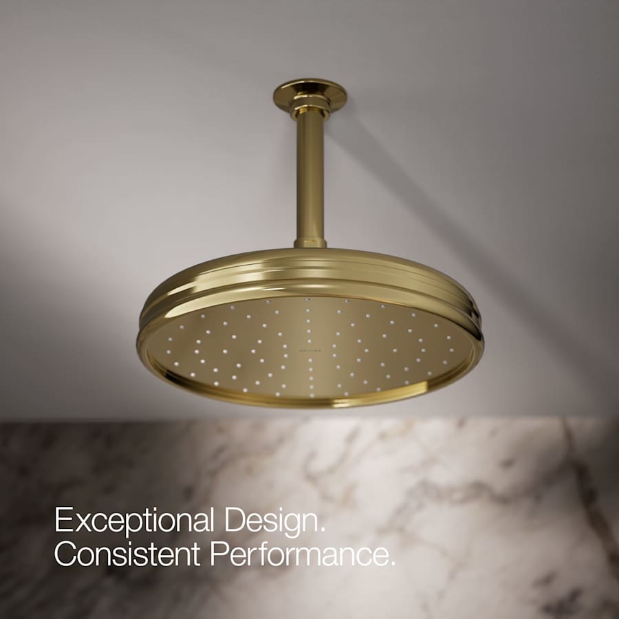 kohler-k-13693-alternate-image-748 kohler-k-13693-alternate-image-748