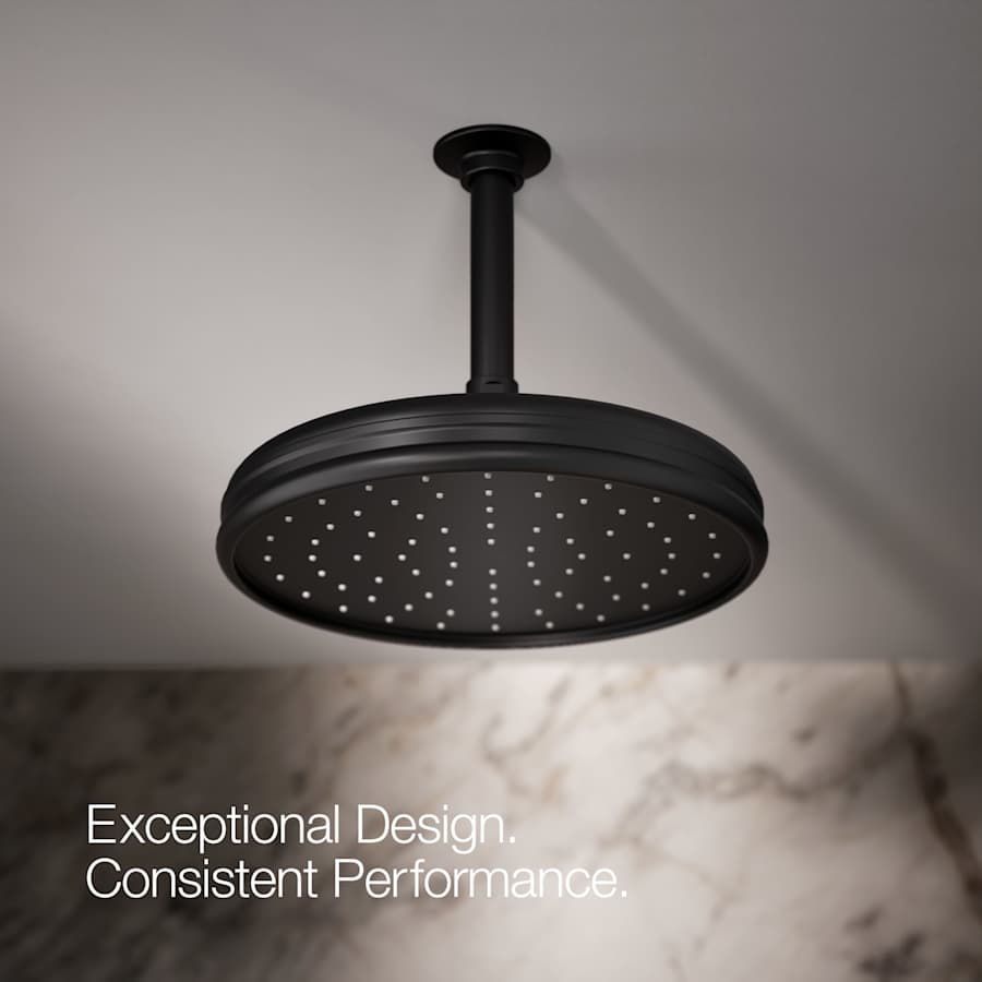 kohler-k-13693-alternate-image-749