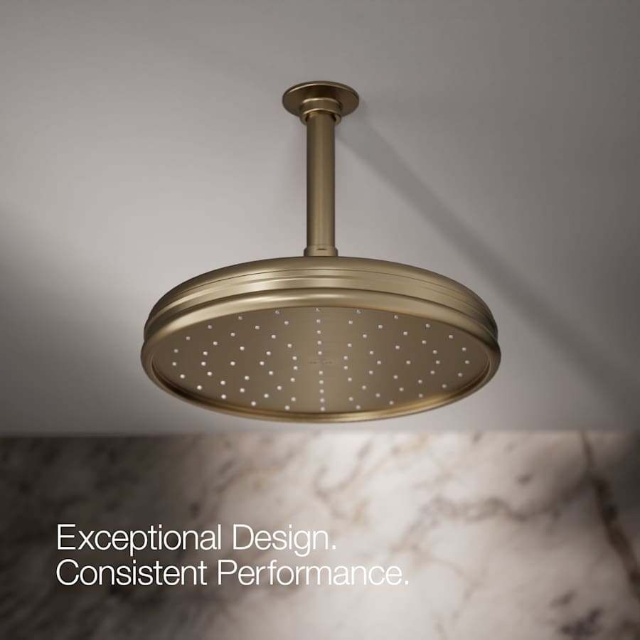 kohler-k-13693-alternate-image-751 kohler-k-13693-alternate-image-751