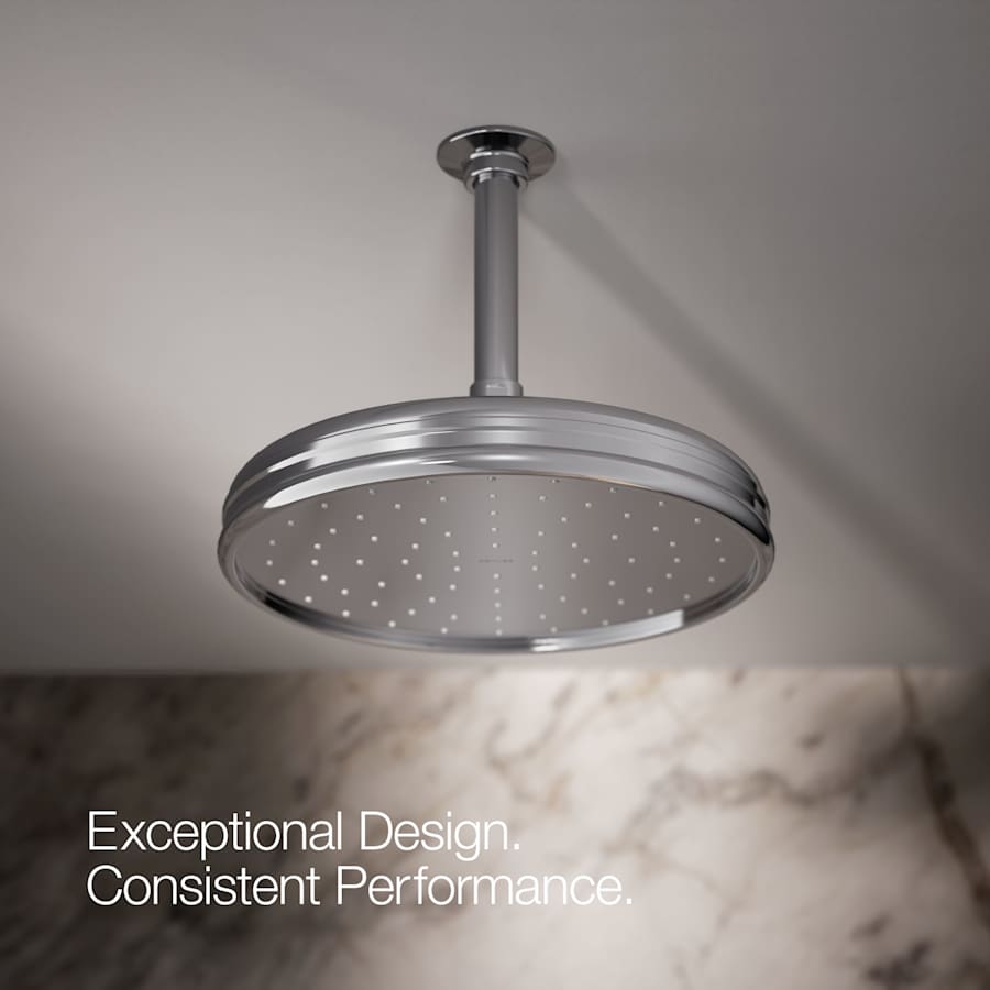 kohler-k-13693-alternate-image-752