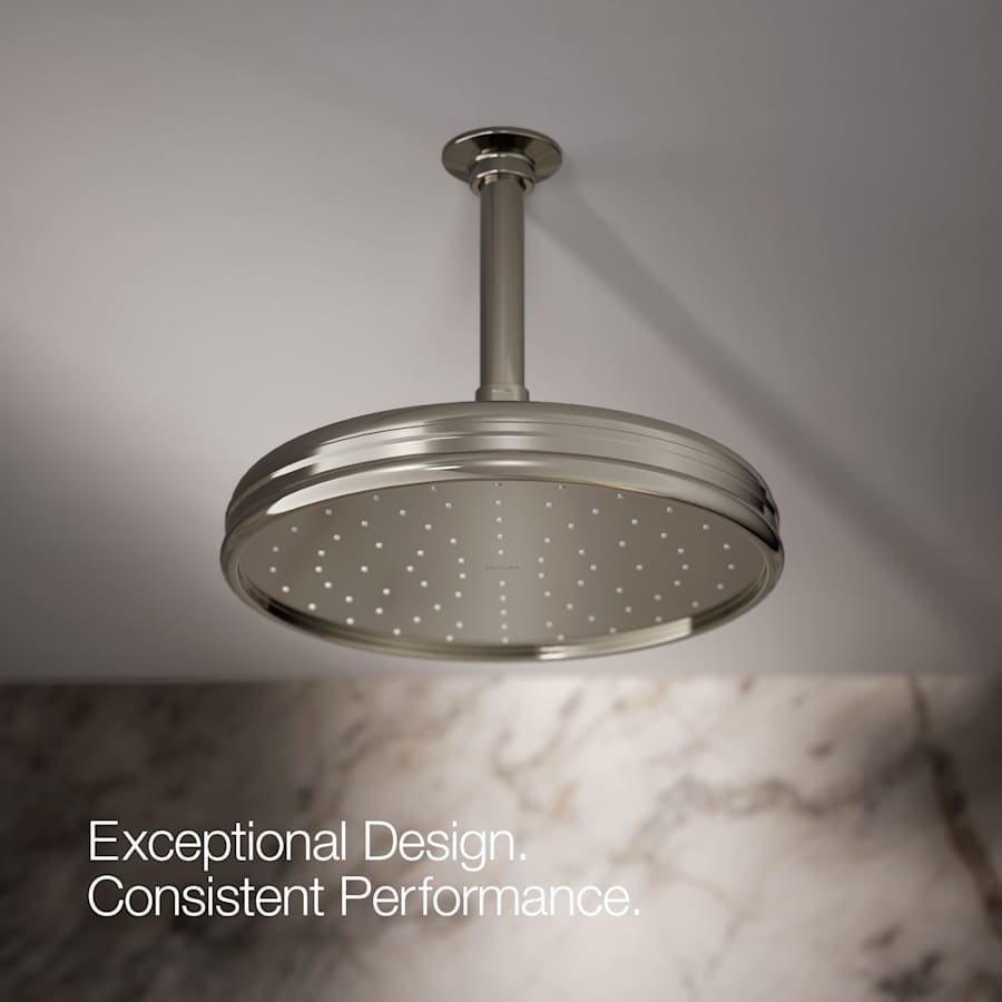 kohler-k-13693-alternate-image-753