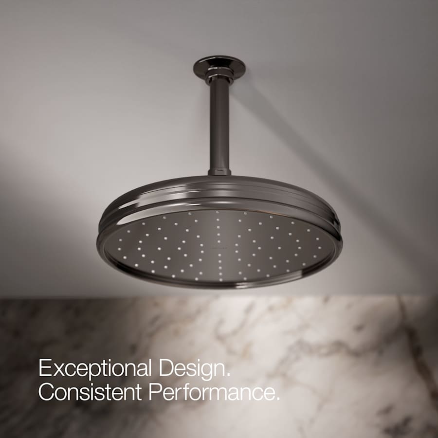 kohler-k-13693-alternate-image-754