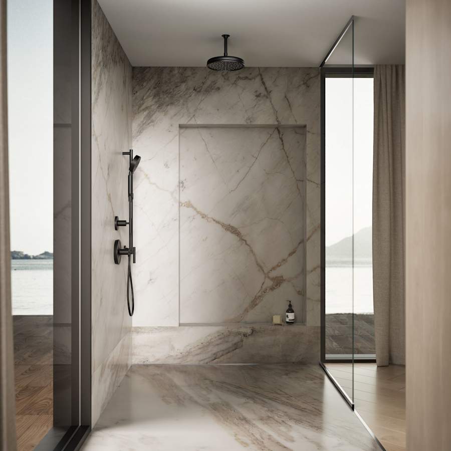 kohler-k-13693-alternate-image-757