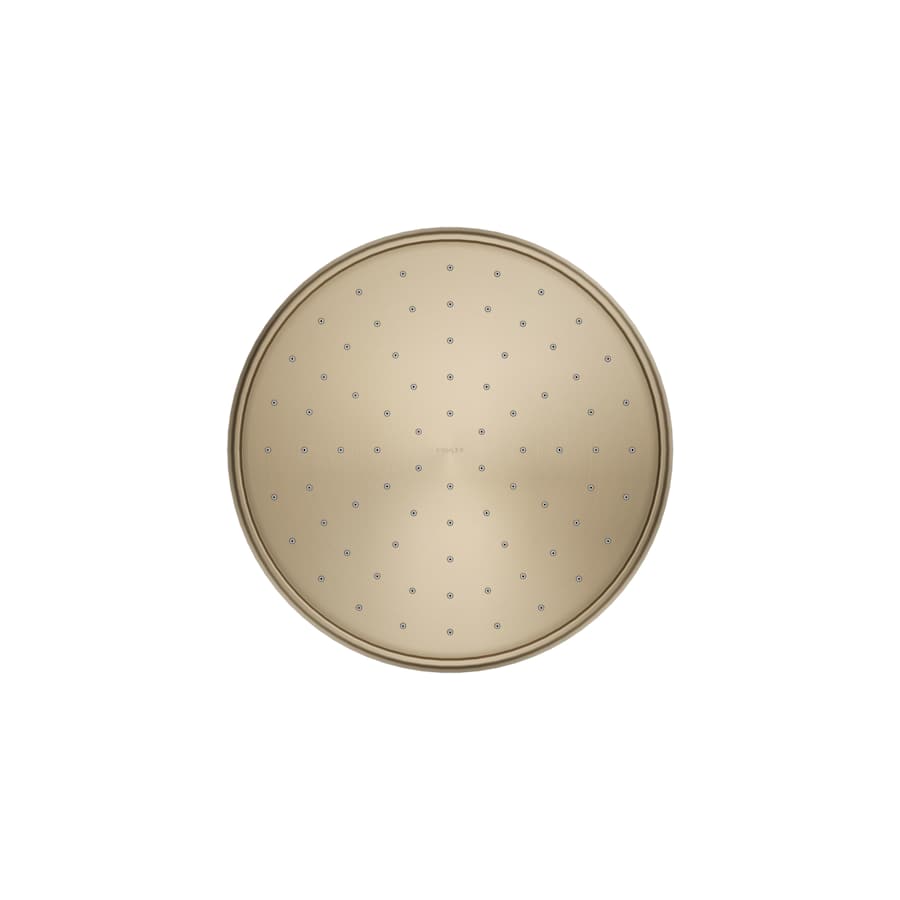 kohler-k-13693-alternate-image-776 kohler-k-13693-alternate-image-776