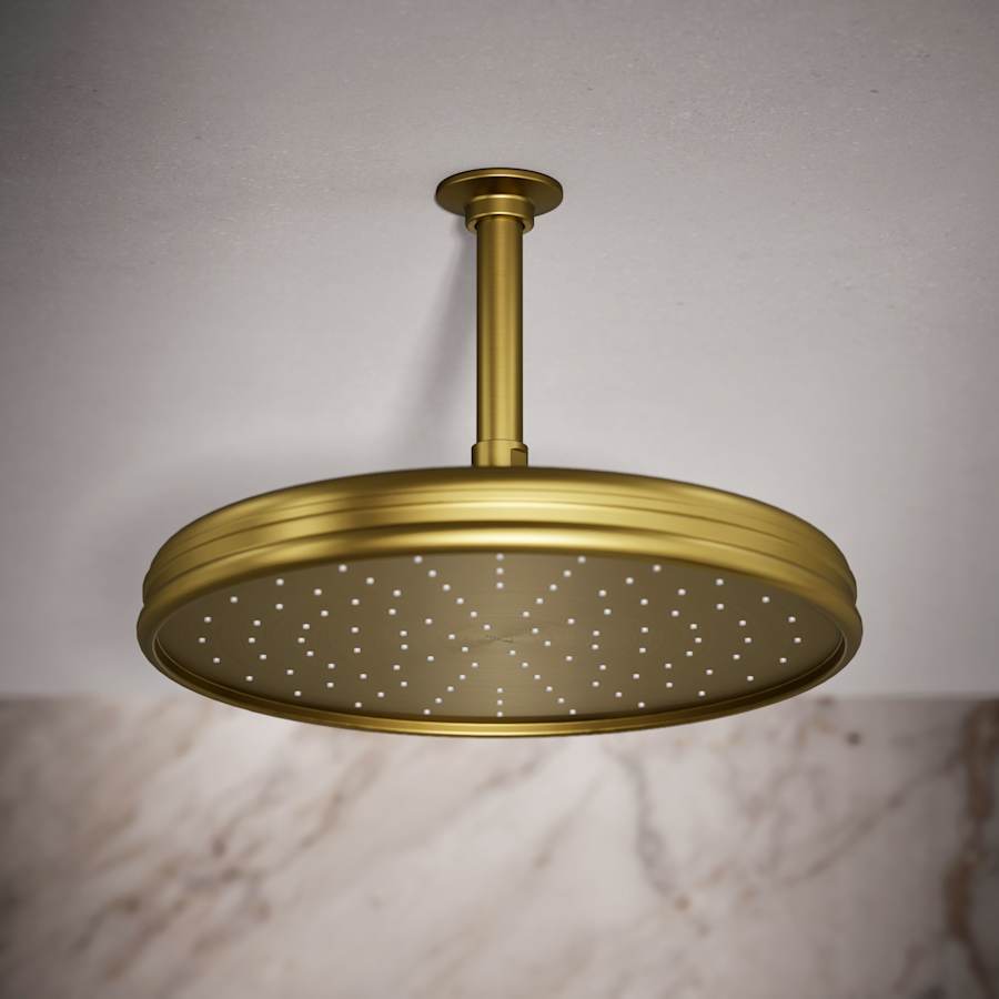 kohler-k-13694-alternate-image-859
