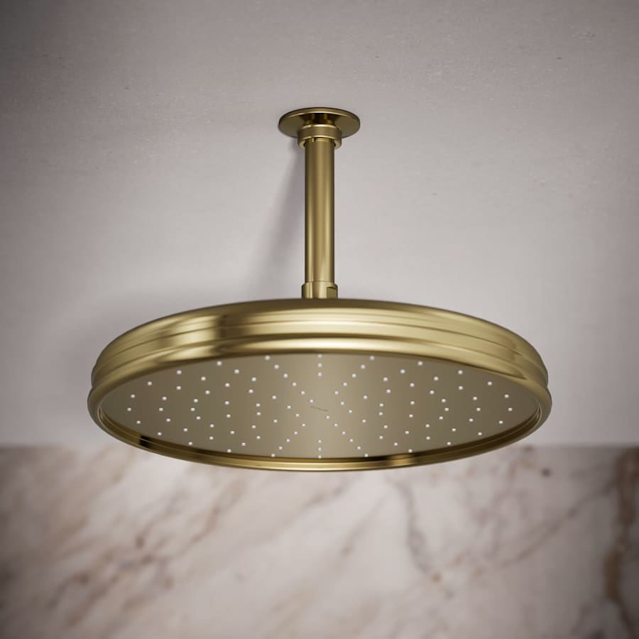 kohler-k-13694-alternate-image-860 kohler-k-13694-alternate-image-860