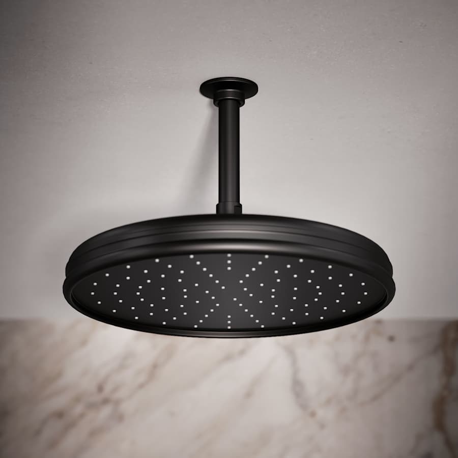 kohler-k-13694-alternate-image-861 kohler-k-13694-alternate-image-861