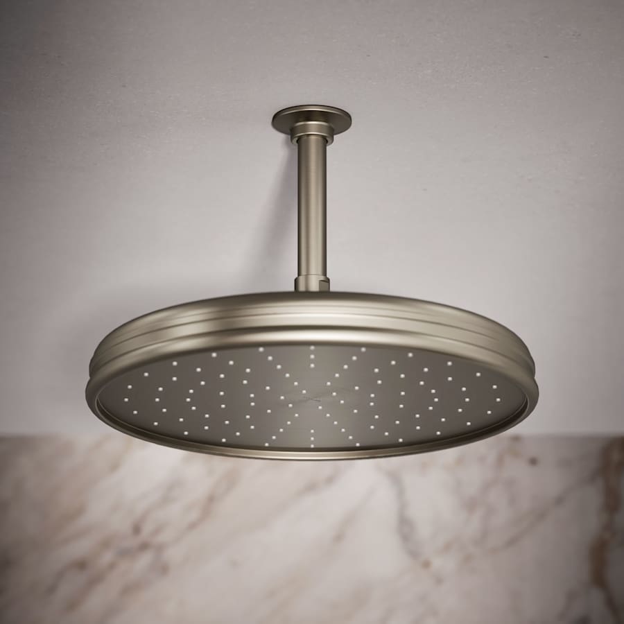 kohler-k-13694-alternate-image-862