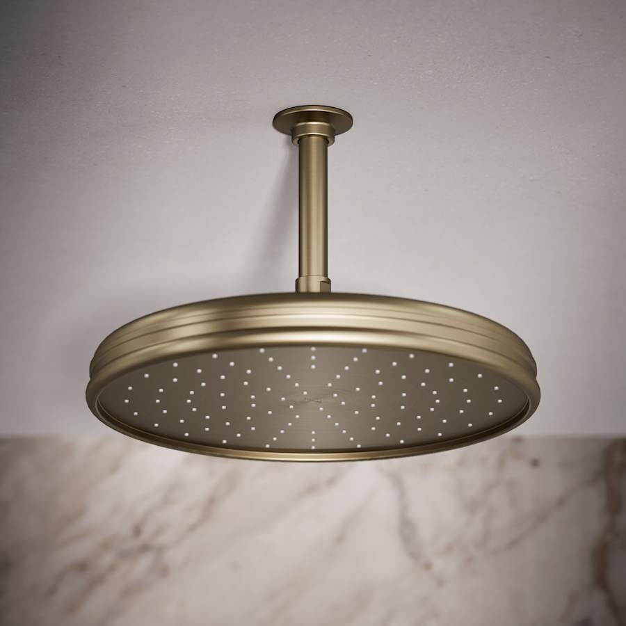 kohler-k-13694-alternate-image-863 kohler-k-13694-alternate-image-863