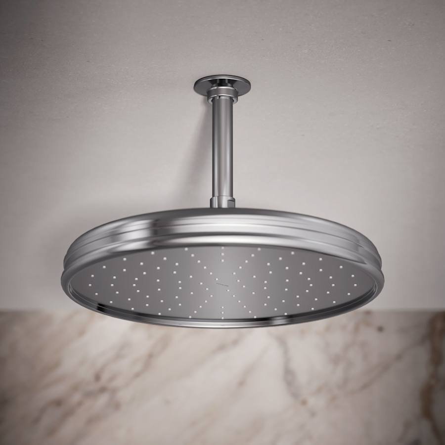 kohler-k-13694-alternate-image-864