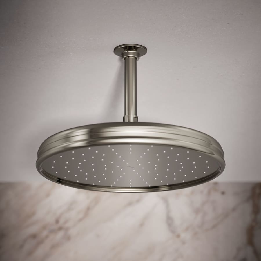 kohler-k-13694-alternate-image-865 kohler-k-13694-alternate-image-865